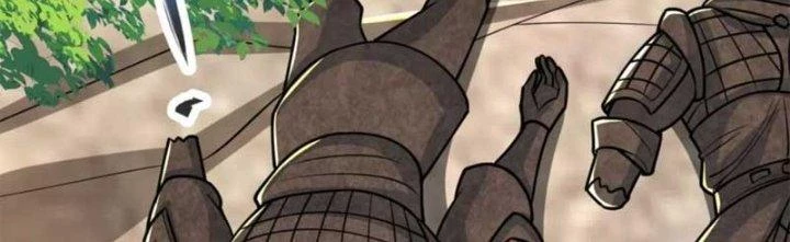 Chí Tôn Hoàn Mỹ Chapter 26 - 53