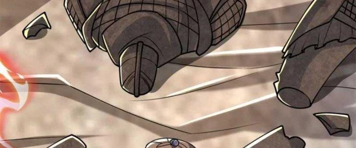 Chí Tôn Hoàn Mỹ Chapter 26 - 54