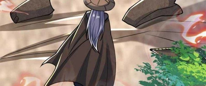 Chí Tôn Hoàn Mỹ Chapter 26 - 55