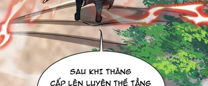 Chí Tôn Hoàn Mỹ Chapter 26 - 56