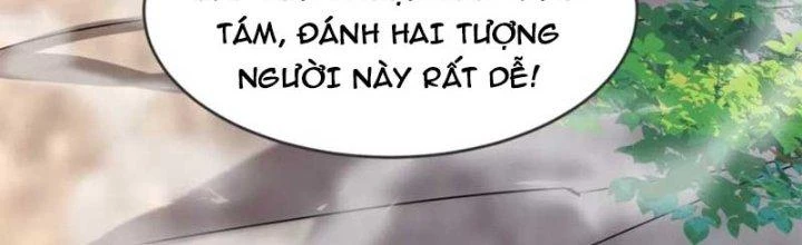 Chí Tôn Hoàn Mỹ Chapter 26 - 57