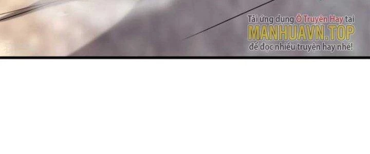 Chí Tôn Hoàn Mỹ Chapter 26 - 58