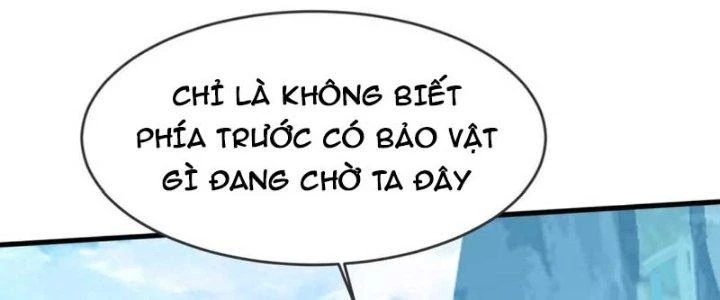 Chí Tôn Hoàn Mỹ Chapter 26 - 59