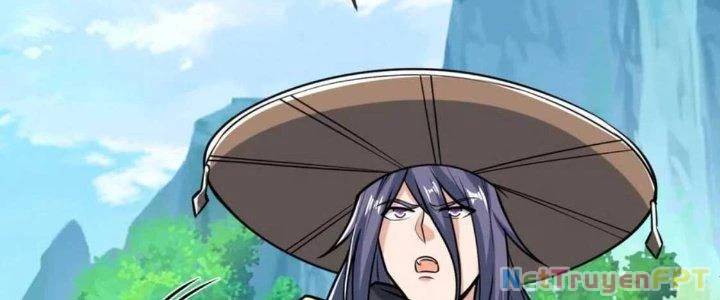 Chí Tôn Hoàn Mỹ Chapter 26 - 60