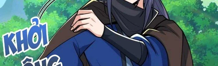 Chí Tôn Hoàn Mỹ Chapter 26 - 61