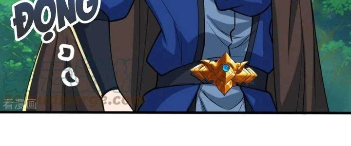 Chí Tôn Hoàn Mỹ Chapter 26 - 62