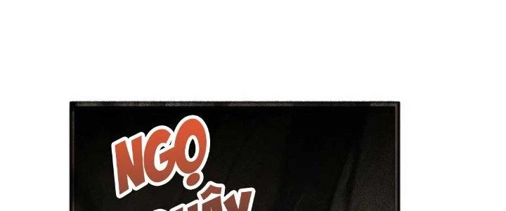 Chí Tôn Hoàn Mỹ Chapter 26 - 64