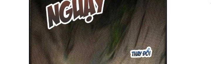 Chí Tôn Hoàn Mỹ Chapter 26 - 65