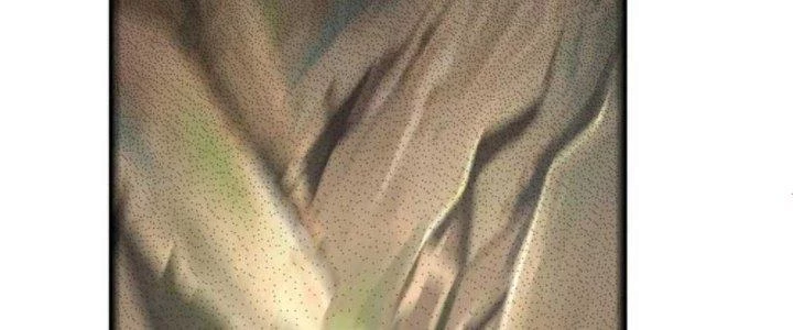 Chí Tôn Hoàn Mỹ Chapter 26 - 66