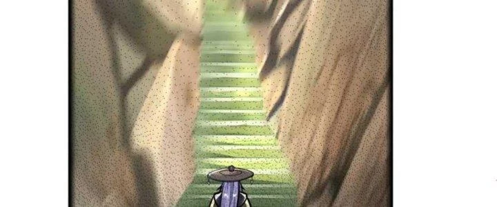 Chí Tôn Hoàn Mỹ Chapter 26 - 67