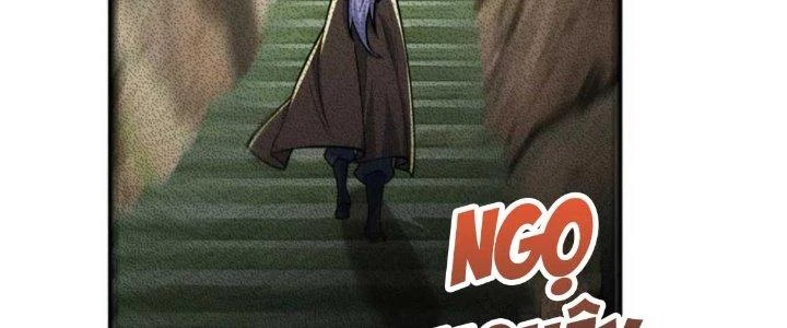 Chí Tôn Hoàn Mỹ Chapter 26 - 68