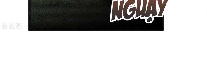 Chí Tôn Hoàn Mỹ Chapter 26 - 69