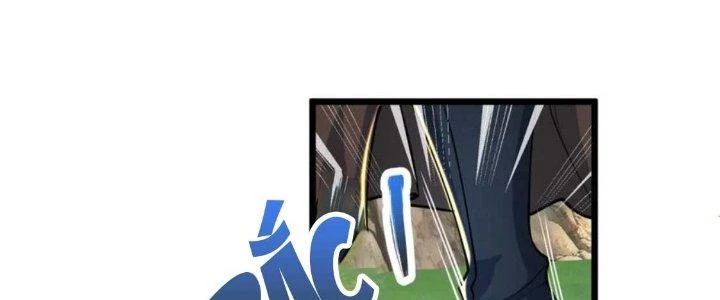 Chí Tôn Hoàn Mỹ Chapter 26 - 70