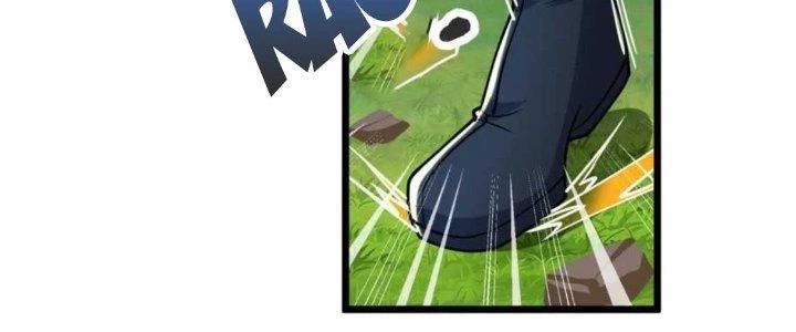 Chí Tôn Hoàn Mỹ Chapter 26 - 71