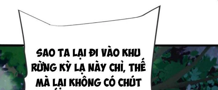 Chí Tôn Hoàn Mỹ Chapter 26 - 72