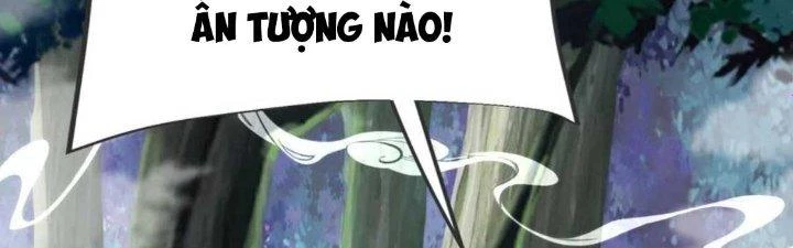 Chí Tôn Hoàn Mỹ Chapter 26 - 73