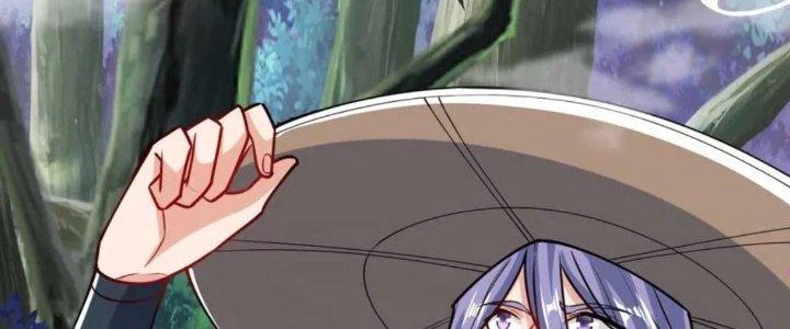 Chí Tôn Hoàn Mỹ Chapter 26 - 74