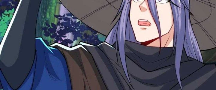 Chí Tôn Hoàn Mỹ Chapter 26 - 75