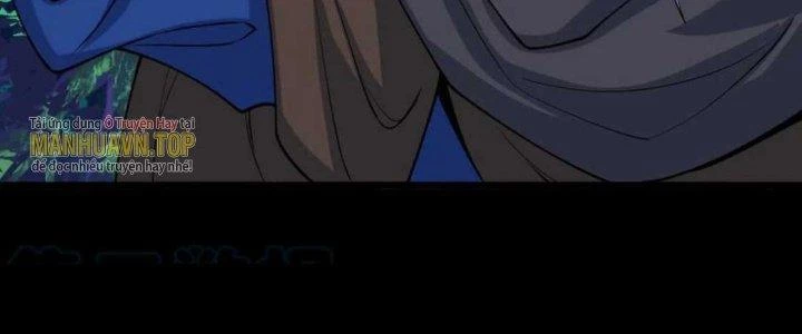 Chí Tôn Hoàn Mỹ Chapter 26 - 76