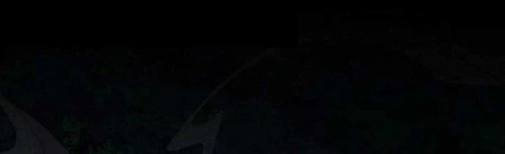 Chí Tôn Hoàn Mỹ Chapter 26 - 77