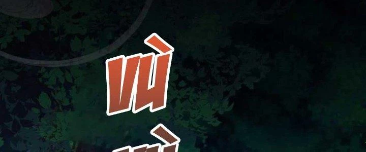 Chí Tôn Hoàn Mỹ Chapter 26 - 78