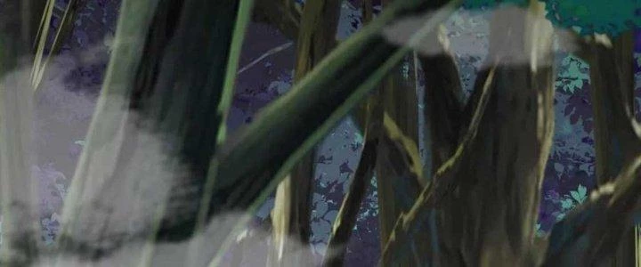 Chí Tôn Hoàn Mỹ Chapter 26 - 80