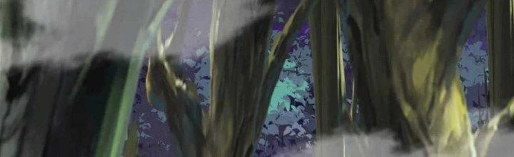 Chí Tôn Hoàn Mỹ Chapter 26 - 81