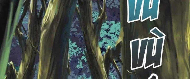 Chí Tôn Hoàn Mỹ Chapter 26 - 83