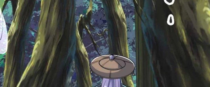 Chí Tôn Hoàn Mỹ Chapter 26 - 84