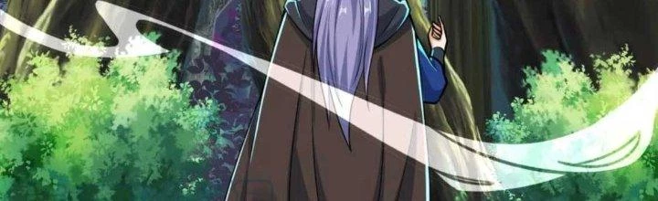 Chí Tôn Hoàn Mỹ Chapter 26 - 85