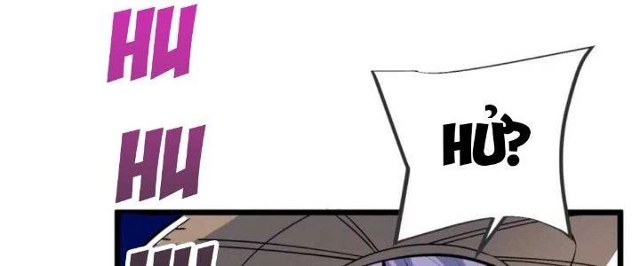 Chí Tôn Hoàn Mỹ Chapter 26 - 87