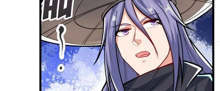 Chí Tôn Hoàn Mỹ Chapter 26 - 88