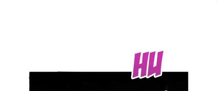 Chí Tôn Hoàn Mỹ Chapter 26 - 90