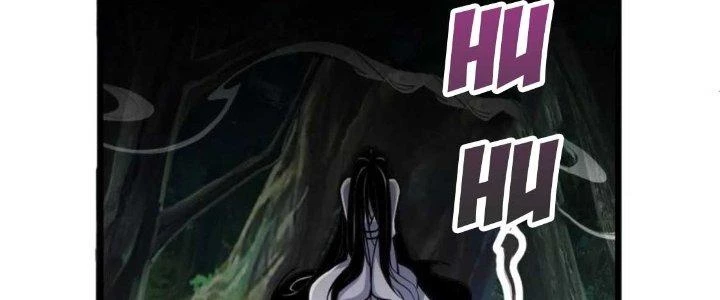 Chí Tôn Hoàn Mỹ Chapter 26 - 91