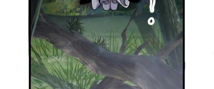 Chí Tôn Hoàn Mỹ Chapter 26 - 92