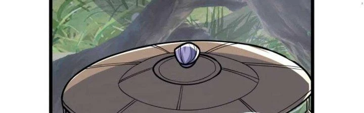 Chí Tôn Hoàn Mỹ Chapter 26 - 93