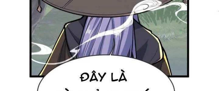 Chí Tôn Hoàn Mỹ Chapter 26 - 94