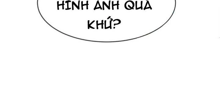 Chí Tôn Hoàn Mỹ Chapter 26 - 95