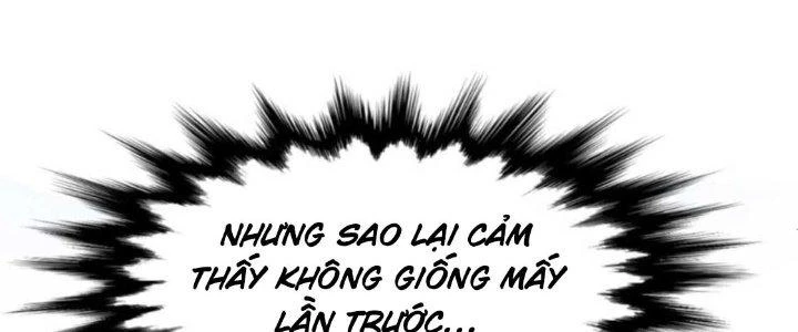Chí Tôn Hoàn Mỹ Chapter 26 - 96