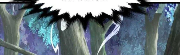 Chí Tôn Hoàn Mỹ Chapter 26 - 97