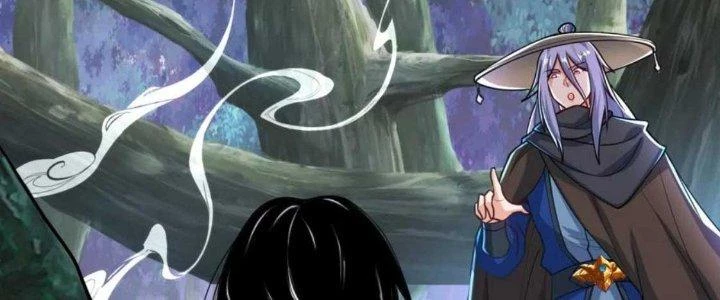 Chí Tôn Hoàn Mỹ Chapter 26 - 98