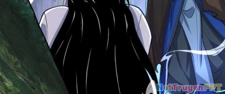 Chí Tôn Hoàn Mỹ Chapter 26 - 99