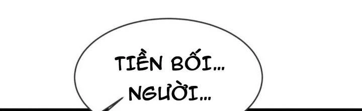 Chí Tôn Hoàn Mỹ Chapter 26 - 101