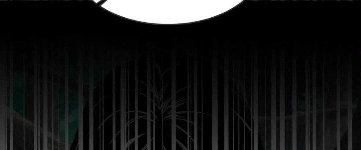 Chí Tôn Hoàn Mỹ Chapter 26 - 102