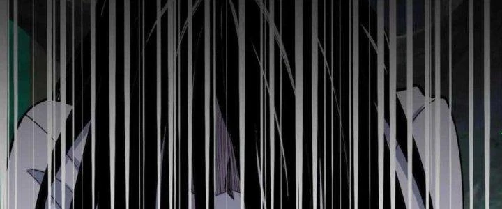 Chí Tôn Hoàn Mỹ Chapter 26 - 103