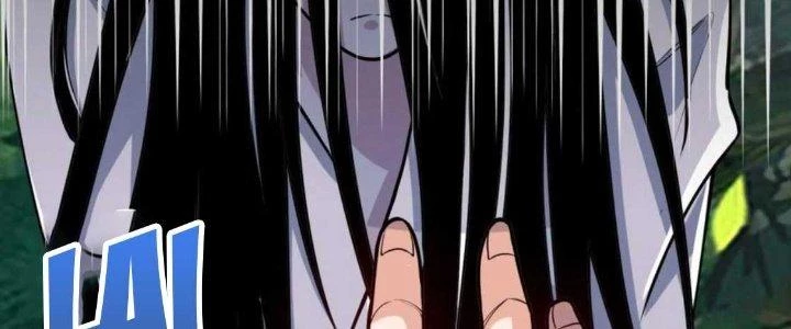 Chí Tôn Hoàn Mỹ Chapter 26 - 104