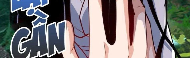 Chí Tôn Hoàn Mỹ Chapter 26 - 105