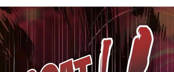 Chí Tôn Hoàn Mỹ Chapter 26 - 107