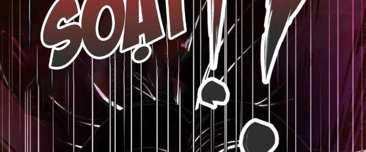 Chí Tôn Hoàn Mỹ Chapter 26 - 108