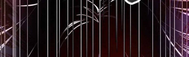 Chí Tôn Hoàn Mỹ Chapter 26 - 109